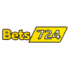 Bets724 Sportsbook