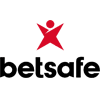 Betsafe