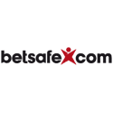 Betsafe Casino