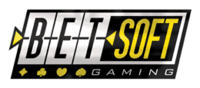 Betsoft Online Casino Software