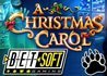 Betsoft Launch A Christmas Carol For Slots3