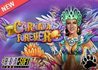 Betsoft Gaming brings Rio to life in new Carnaval Forever Slot