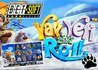 Betsoft Gaming Releases New Yak Yeti And Roll Slot