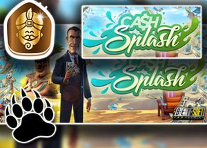 wild sultan casino betsoft cash splash promo offer bonus