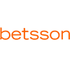 Betsson