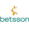 Betsson Casino