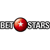 Betstars Casino