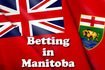 Manitoba's New Prop Bets A Joke