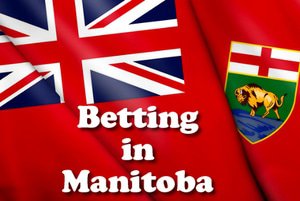 Manitoba's Prop Bets Show Lack of Government Change