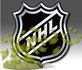 NHL's Mixed Messages On Gambling