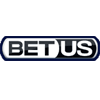 BetUS