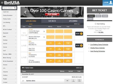 Betus promo code Betus promo code