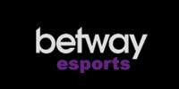 betway esports