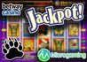 Betway Jackpot Hit on Microgaming Slot