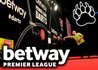 2016 Premier League Darts Starting Now