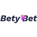 BetyBet Casino