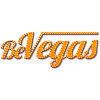 BeVegas Casino