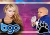 Bgo Casino Bonus with No Wagering Requirements