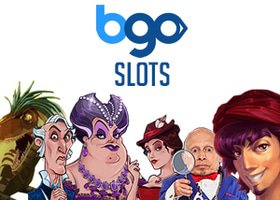 bgo slots