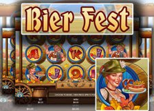 Bier Fest