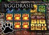 Yggdrasil launches Big Blox slot