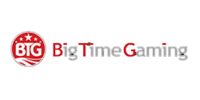 Big Time Gaming Online Casino Software