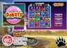 New Donuts slot from Big Time Gaming