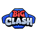 BigClash Casino
