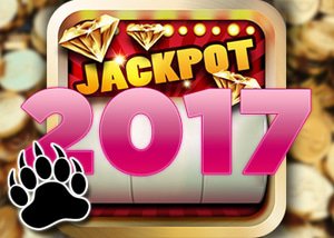 Biggest Online Casino Jackpot Wins