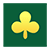 BigLucky Casino