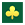 BigLucky Casino