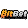 Bitbet