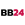 BitBet24 Casino