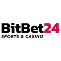 BitBet24 Casino