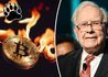 Warren Buffett Says Bitcoin to Have Bad Ending