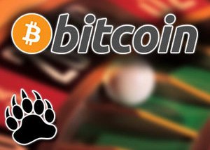 Bitcoin Casino Domain Sale Breaks Record