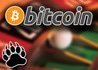 Bitcoin Domain Breaks Record
