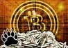 Bitcoin Surpasses $1k Mark