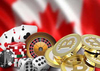 How to make a bitcoin casino How to make a bitcoin casino