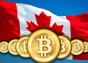 bitcoin casinos canada