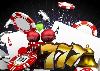 bitcoin casino games