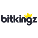 Bitkingz Casino