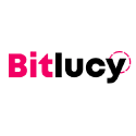 Bitlucy Casino