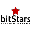 Bitstarz Casino