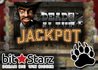 Bitstarz Jackpot Won on Dead or Alive Slot