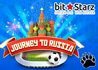 BitStarz Journey to Russia Promo