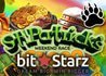 Bitstarz' St. Patrick's Weekend Race