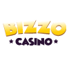 Bizzo