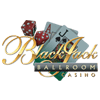 Blackjack Ballroom Casino