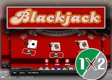 Blackjack